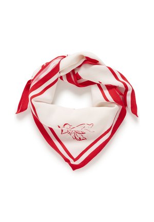 PANYA - Eșarfă - ice