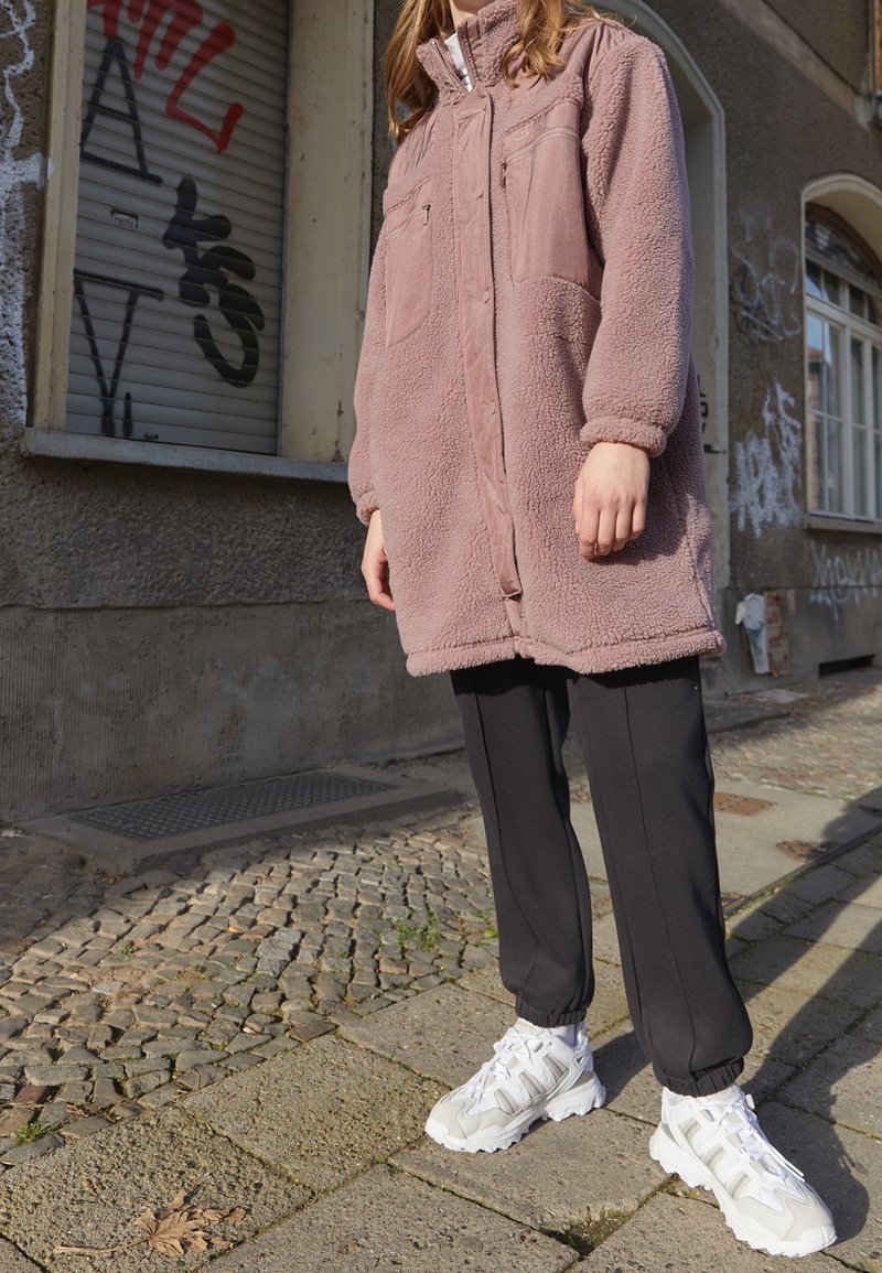 chicco scarpe primi passi su zalando