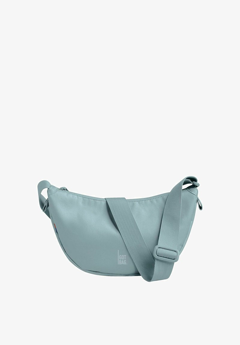 GOT BAG MOON GÜRTEL - Bum bag - marlin