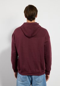 Pier One Φούτερ - port royale