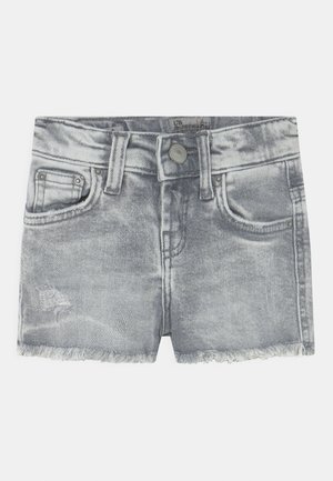 Jeans teenager - Der Favorit unserer Redaktion