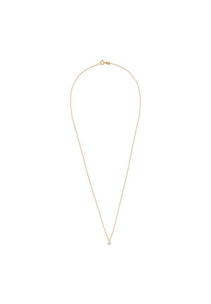 VALENTINE - Naszyjnik