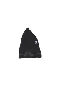 KangaROOS Slipper - schwarz