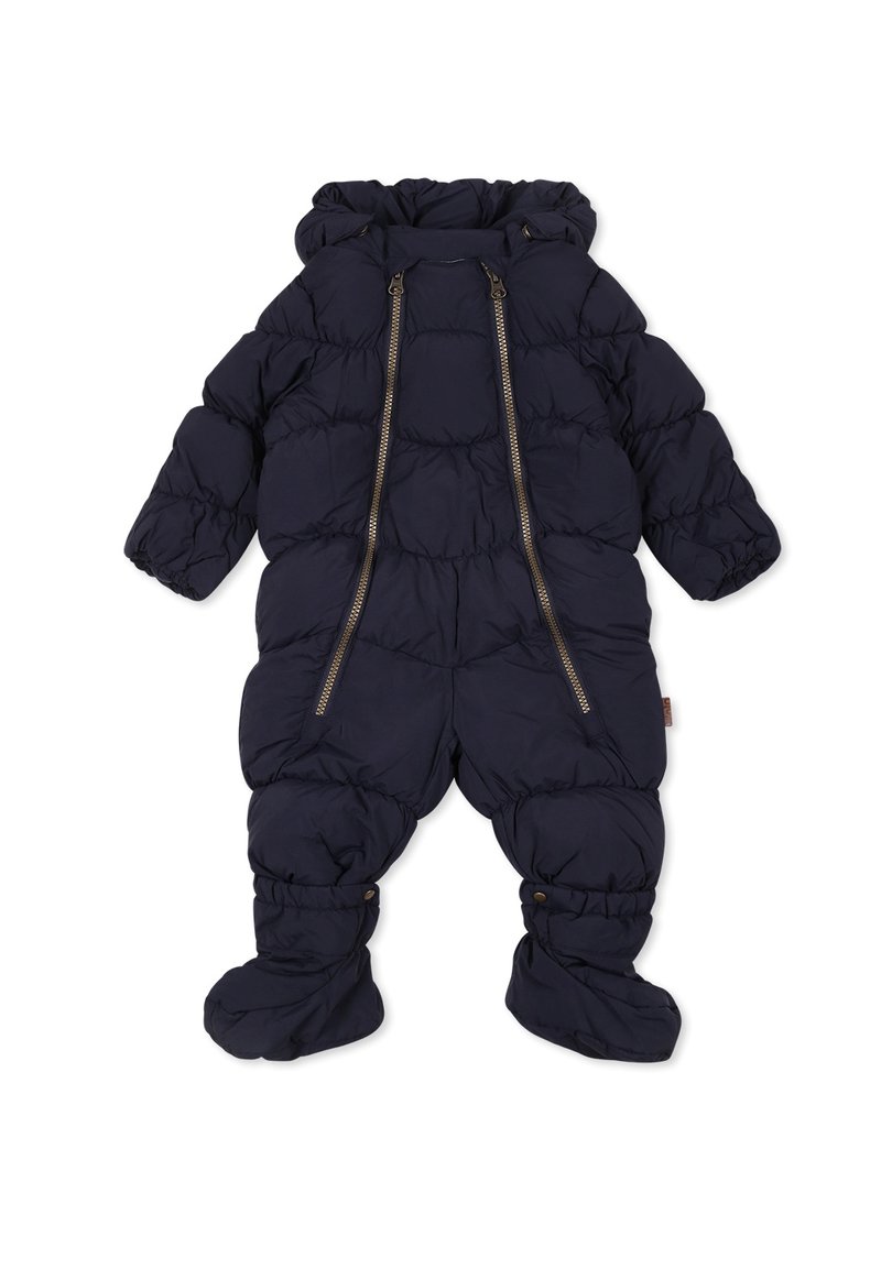 Molo Skipak blauw Molo Skipak blauw