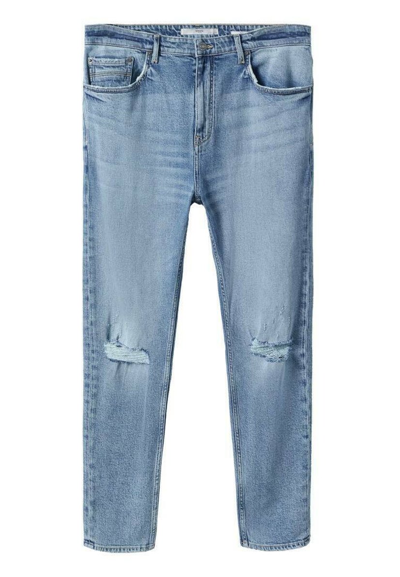 Vaqueros de hombre online | Zalando