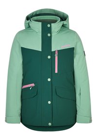 Meisjes ski jas - Sport & outdoorartikelen online | Ruime