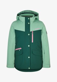 Meisjes ski jas - Sport & outdoorartikelen online | Ruime Meisjes ski jas - Sport & outdoorartikelen online | Ruime
