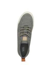 camel active Sneaker low - frost grey