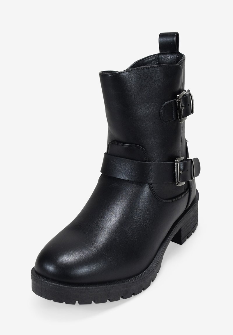 Catwalk Chelsea Boots Beige Deichmann Catwalk Boots Catwalk Schuhe