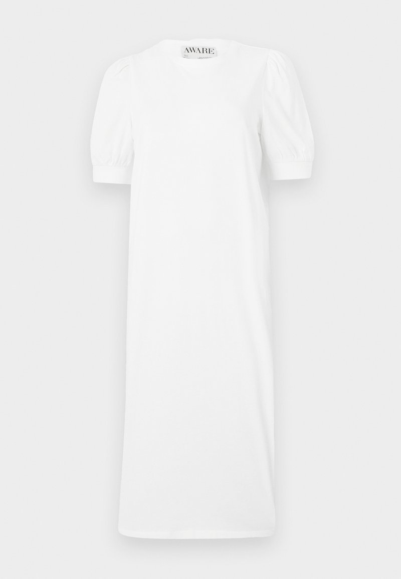 Aware Jerseyjurk wit