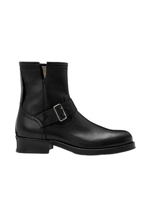 AllSaints, BAILEY BOOT - Класически боти до глезена - black