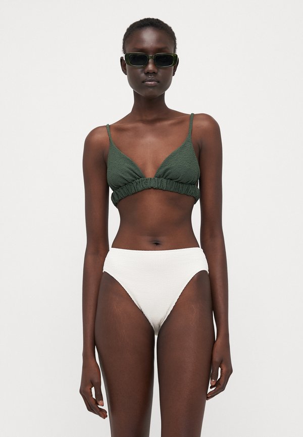 SWIM BRIEF HANNA - Bikini bottoms3