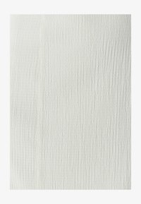 Sélectionné, off white