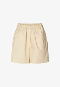 Valittu, summer sand