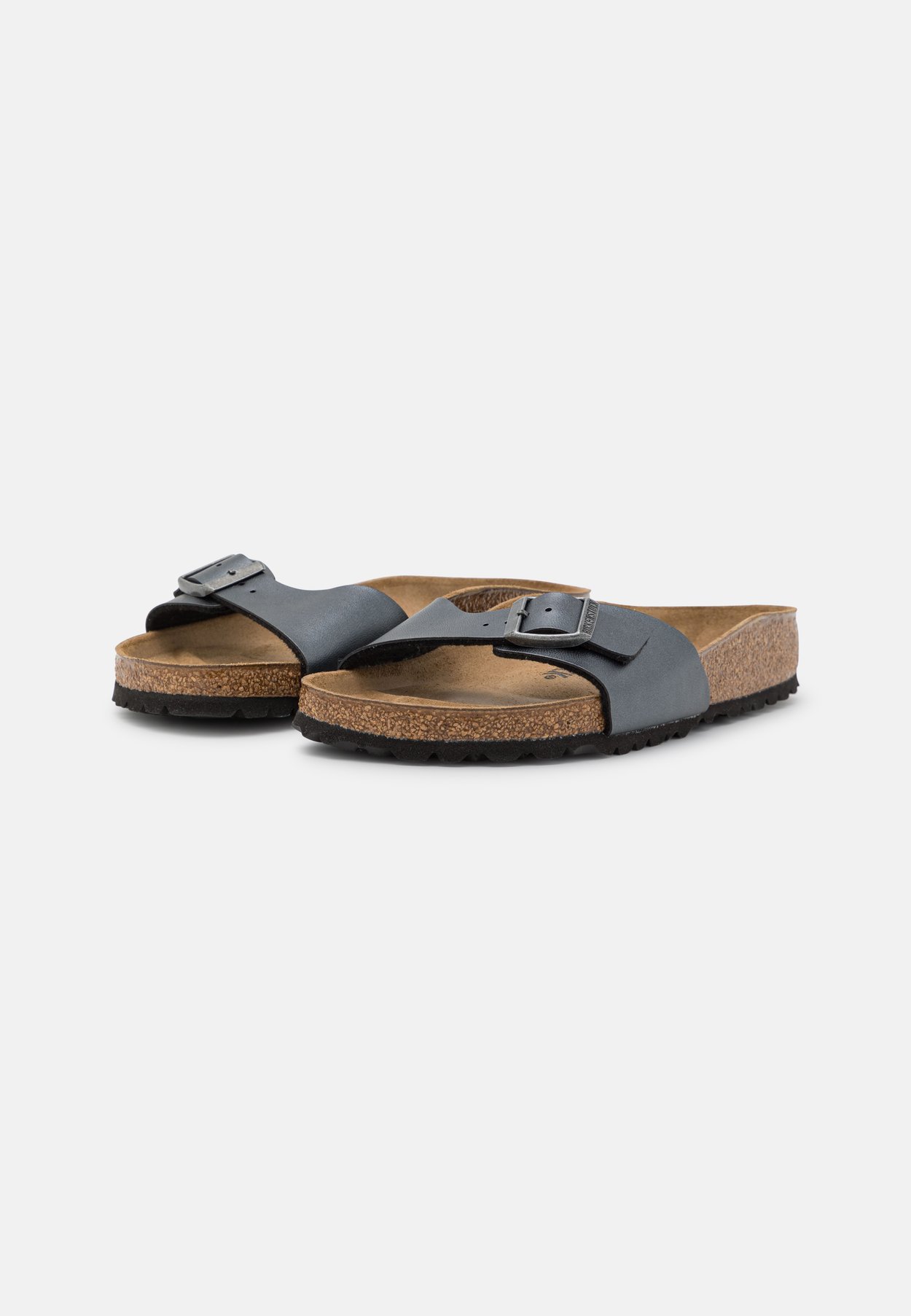 MADRID BF NARROW
