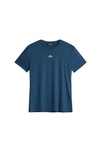 ADA - T-shirts basic - key largo