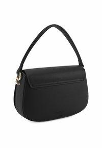 Seidenfelt EIBY  - Borsa a mano - black