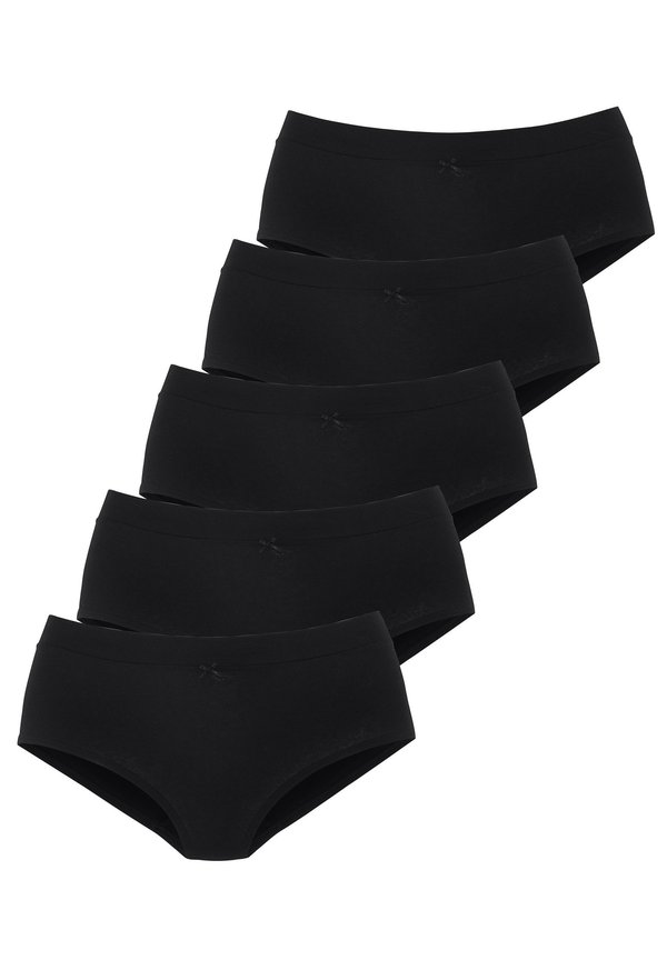 VIVANCE BY 5 PACK - Briefs