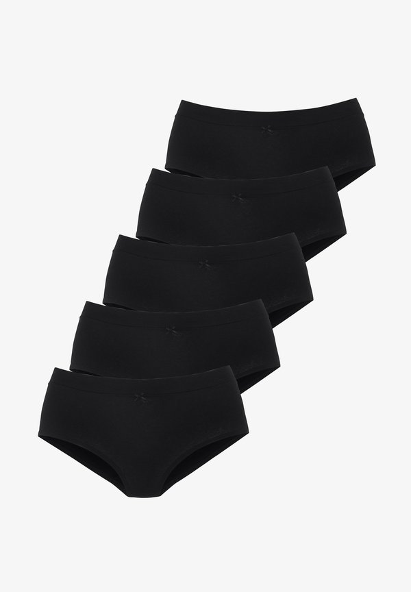 VIVANCE BY 5 PACK - Briefs