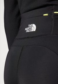 The North Face - Rajstopy