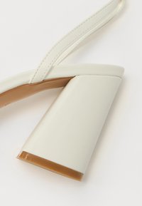 Thumbnail Image 6