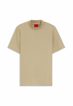 HUGO, - T-shirt basic