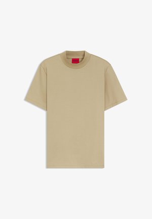 HUGO, - T-shirt basic