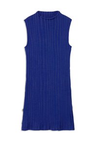 VELITA - Top - indigo blue