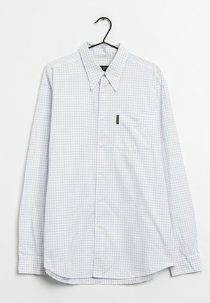 Armani Jeans Koszula biznesowa