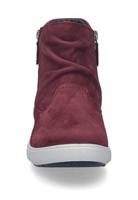 Josef Seibel Støvletter - plum