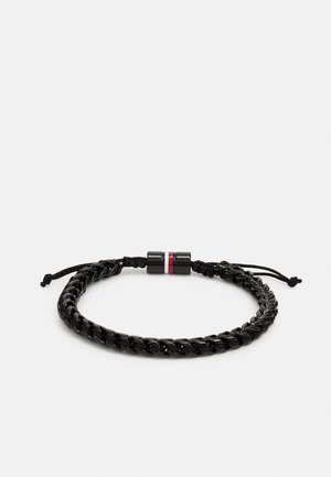 Pulsera - black