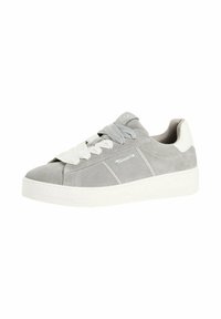 Tamaris Sneaker low - light grey