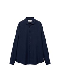 Niet geselecteerd, royal blue