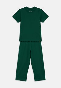 Δεν επιλέχθηκε, new forest