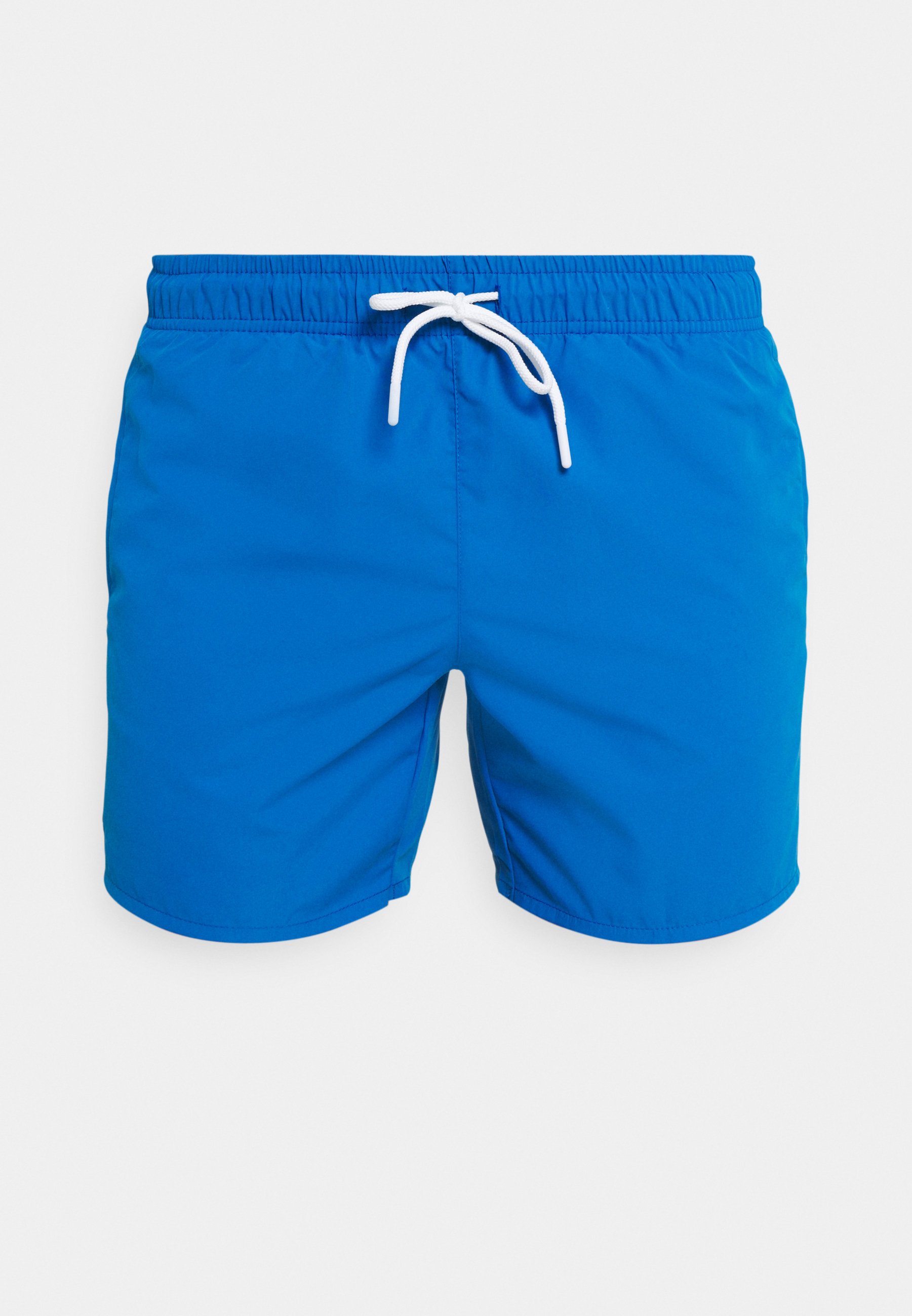 Lacoste Swimming shorts - blau/royal 