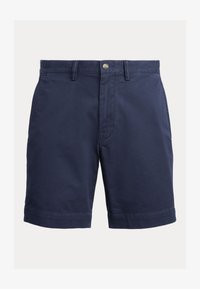 Niewybrane, navy