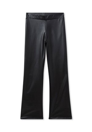Pantaloni - nero