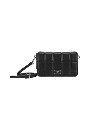 Sac bandoulière - black