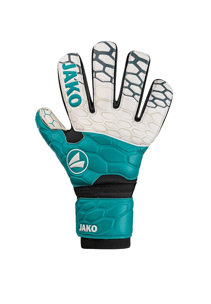 Herren Bälle & Schläger | JAKO Torwarthandschuh blau - PK65348 Herren Bälle & Schläger | JAKO Torwarthandschuh blau - PK65348