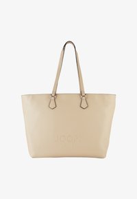 Geselecteerd, greige