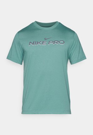 Nike Performance, - Koszulka sportowa