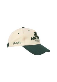 Casquette - green gables