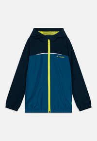 Non selezionato, ultramarine