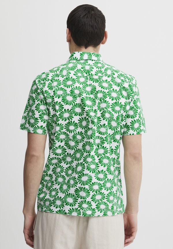 CFATON - Shirt - jelly bean3