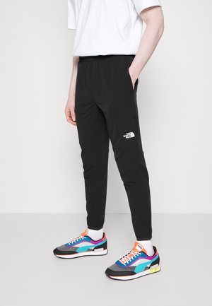 Trainingsbroek - black