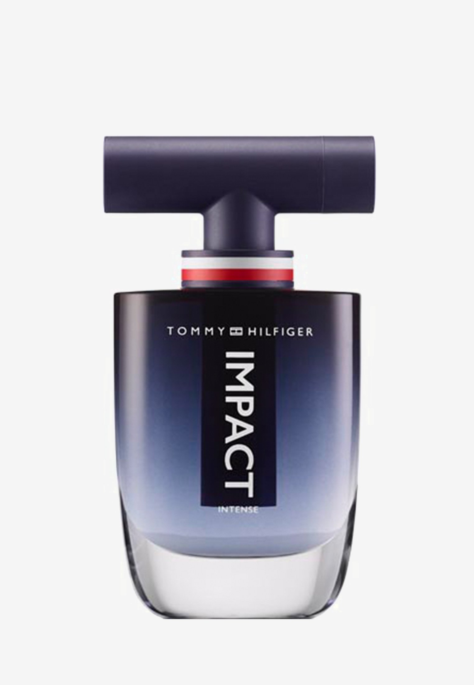 tommy hilfiger aftershave