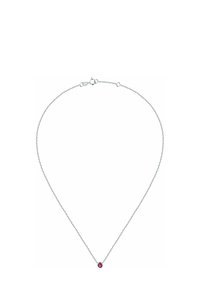 Unausgewählt, pink weißgold