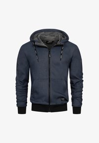 Ausgewählt, dk denim