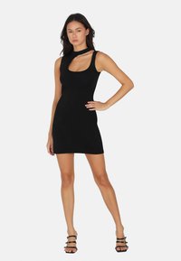 OW Collection JEN - Tubino - black