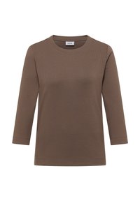 Non sélectionné, beige